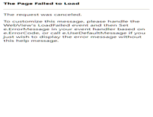 Tablet Screenshot of chitrust.com